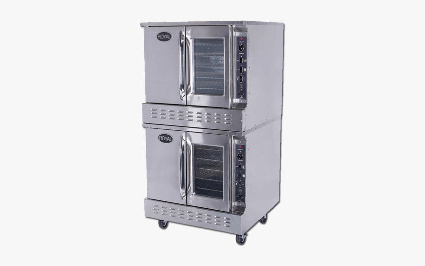 Royal Oven, HD Png Download
