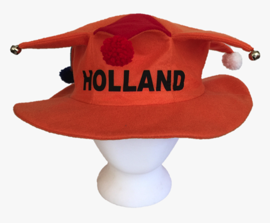 Cowboy Hat, HD Png Download