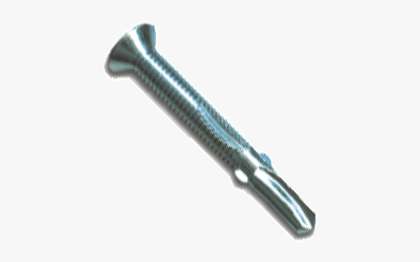 Zipper, HD Png Download