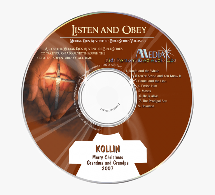 Music, HD Png Download