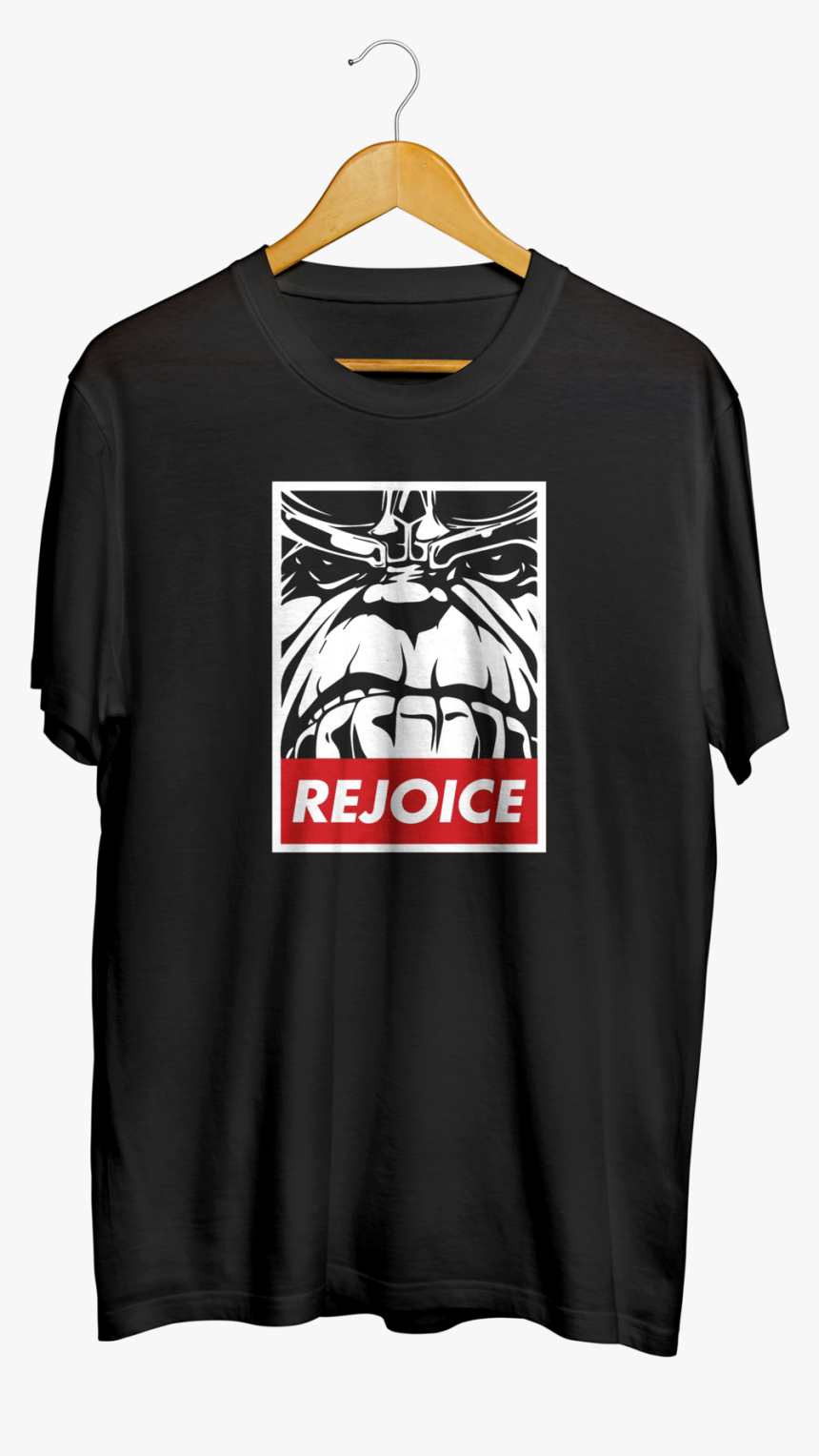 T-shirt, HD Png Download