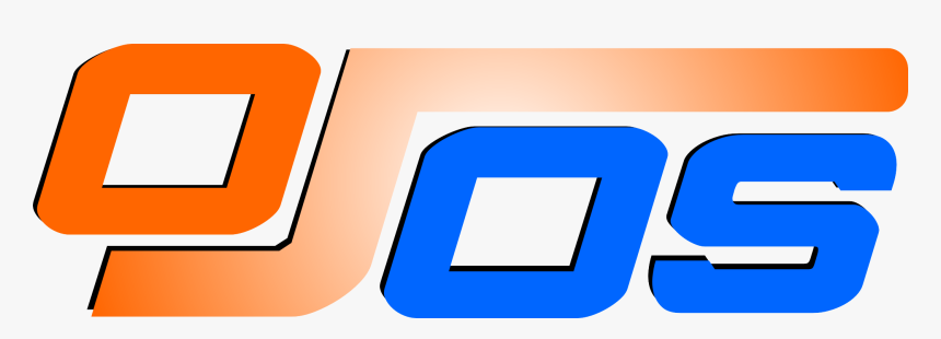 Shenzhen Ojos Medical Co,ltd, HD Png Download