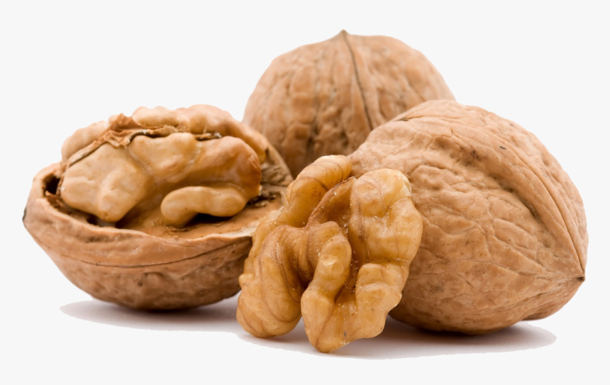 Nut Pnh, HD Png Download