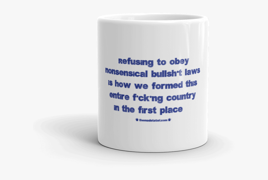 Coffee Cup, HD Png Download