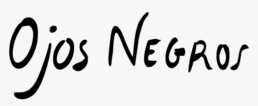 Calligraphy, HD Png Download