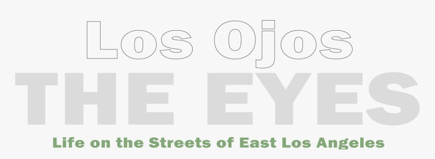 Graphics, HD Png Download