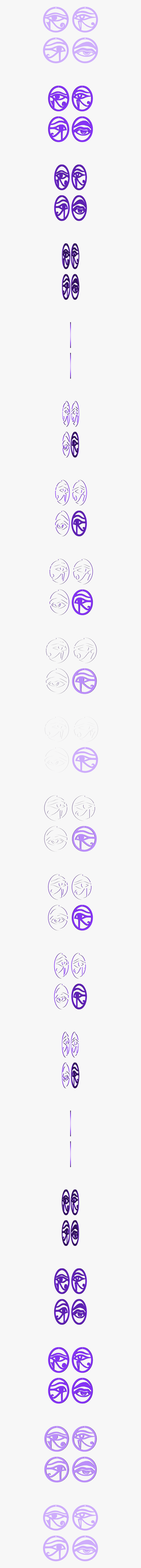 Circle, HD Png Download