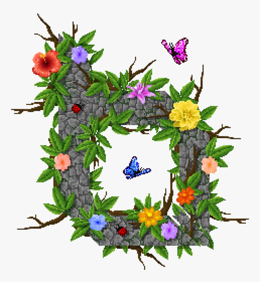 Obey Apparel Png, Transparent Png