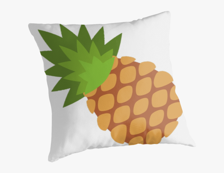 Imagenes De Frutas En Png , Png Download - Piña Emoticon, Transparent Png