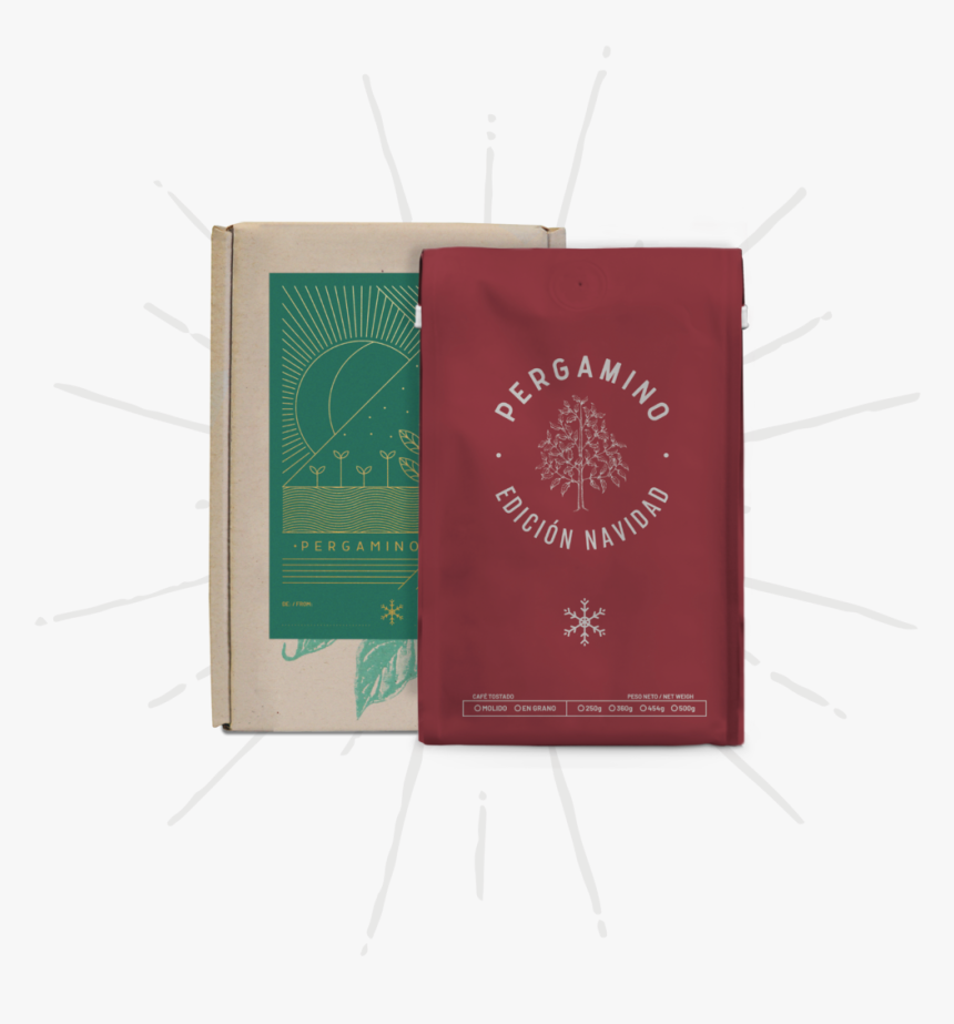 Book Cover, HD Png Download