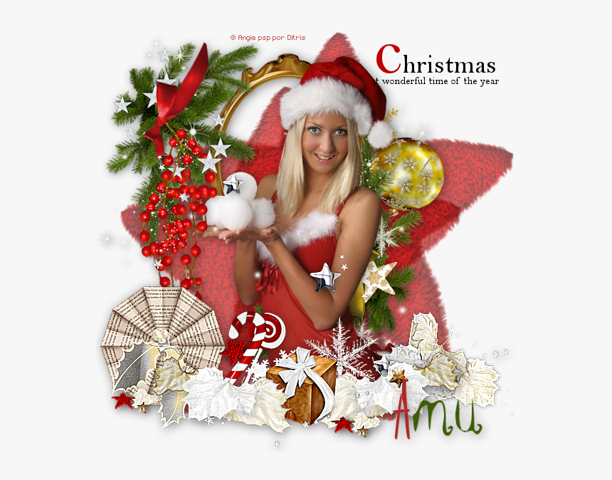 Открытки С Новым Годом Дракона, HD Png Download