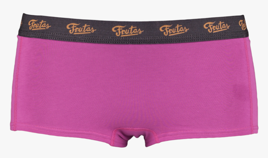 Pink Panties - Briefs, HD Png Download