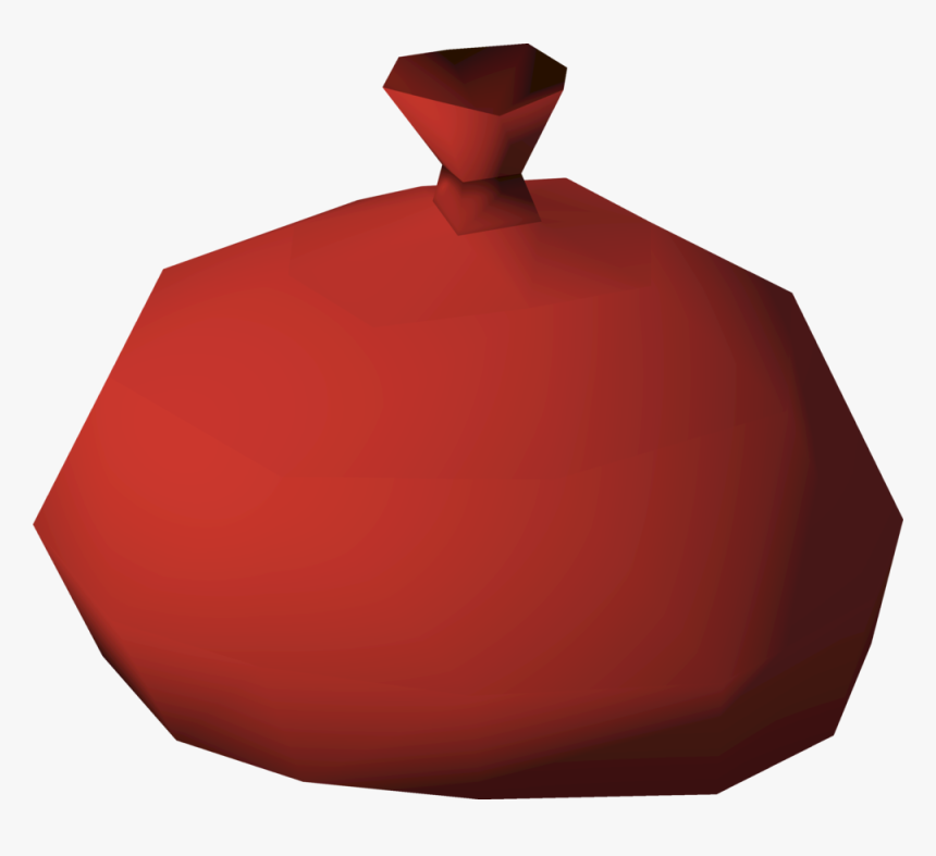 The Runescape Wiki - Umbrella, HD Png Download