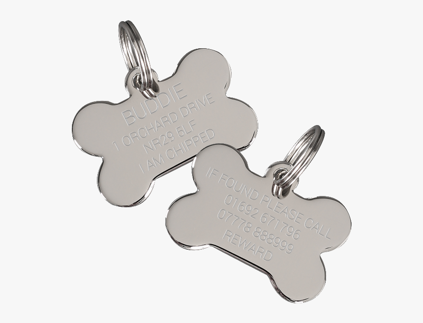 Pendant, HD Png Download