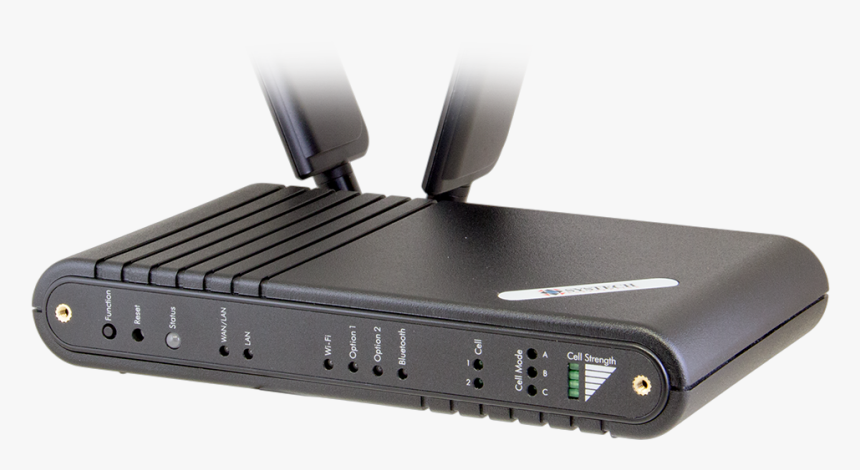Sl-1500 Angle V2 Vin - Modem, HD Png Download