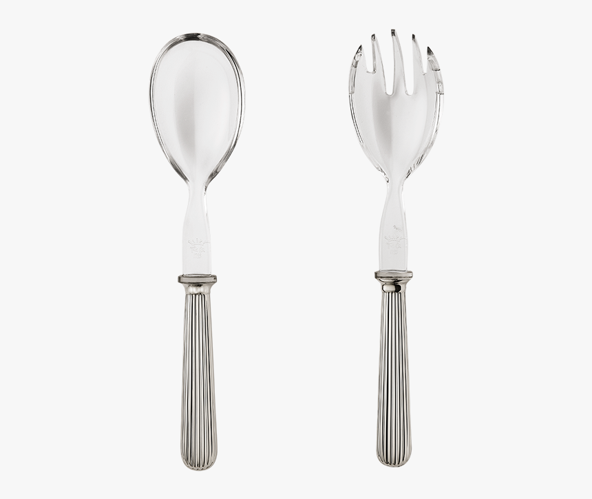 Spoon, HD Png Download
