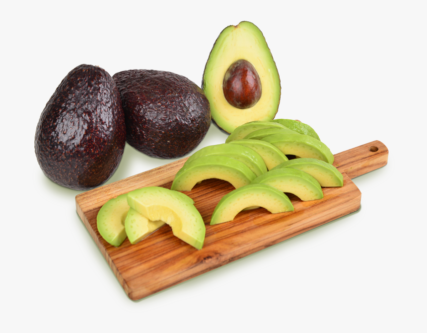 Home Colfrost Pic2 - Avocado, HD Png Download