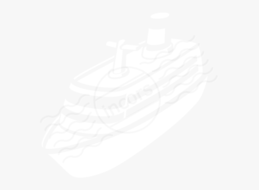 Stock.xchng, HD Png Download
