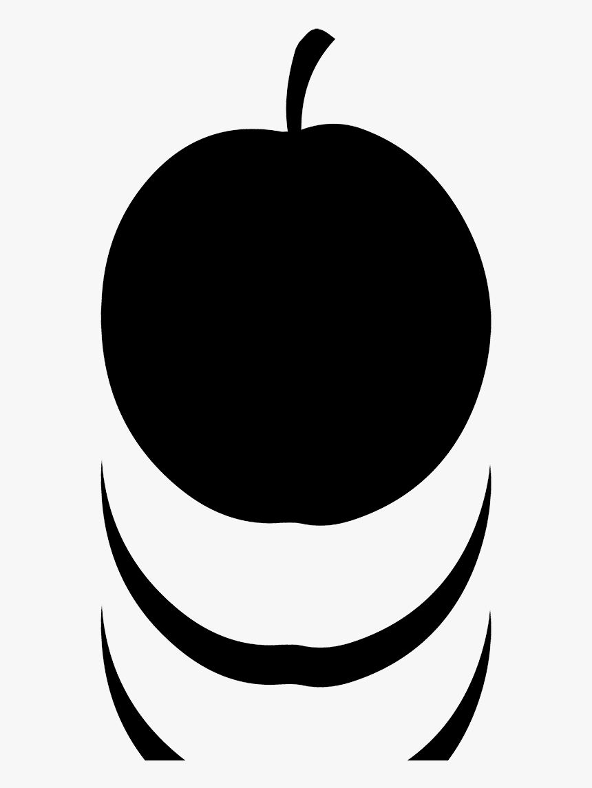 Ameixa3, HD Png Download