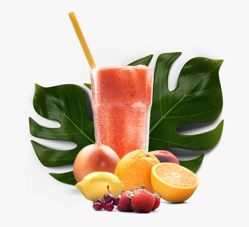 Frutas - Clementine, HD Png Download