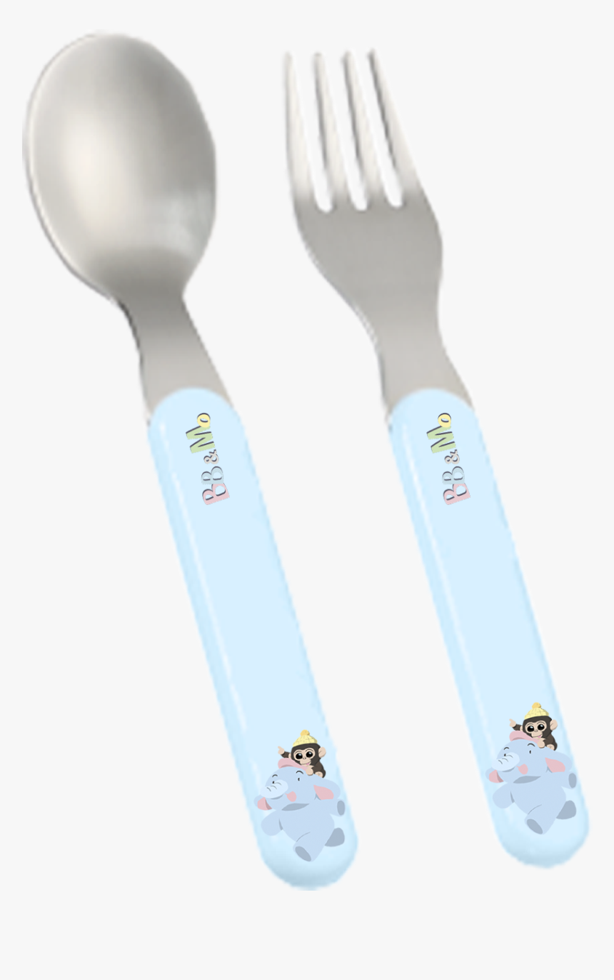 Knife, HD Png Download