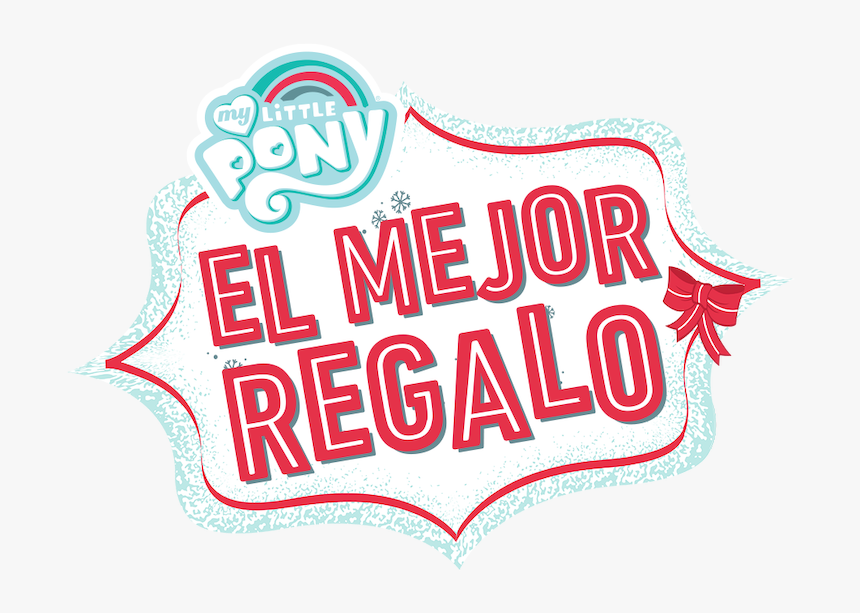 Equestria Girls, HD Png Download