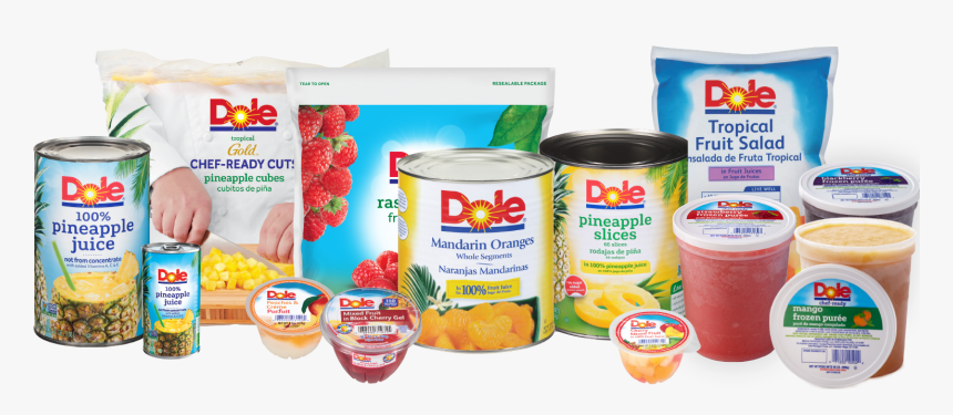 Foodservice Product Shot - Superfood, HD Png Download