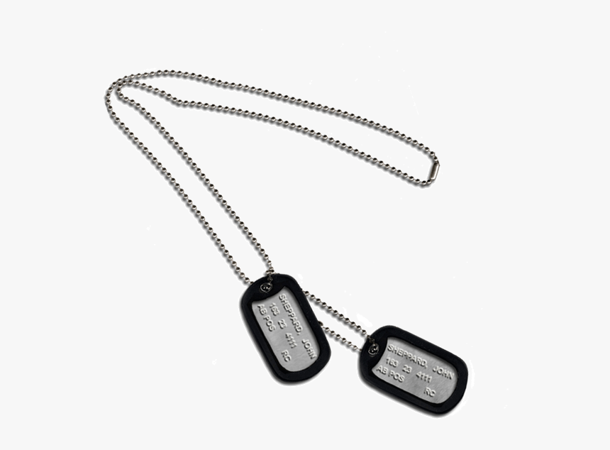 The Just Clocked In - Locket, HD Png Download