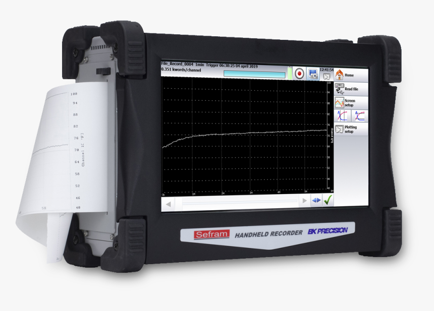 Electronics, HD Png Download