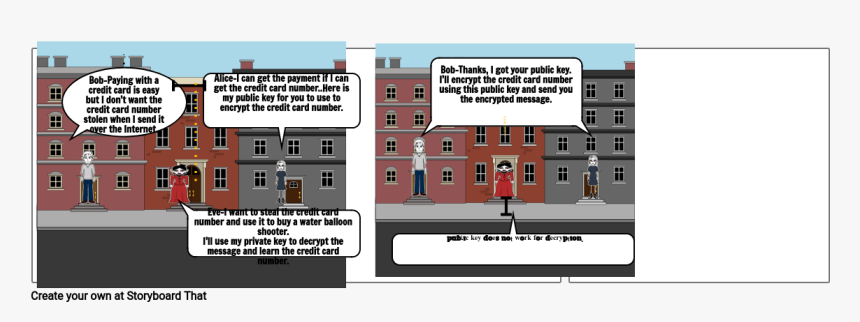 Screenshot, HD Png Download