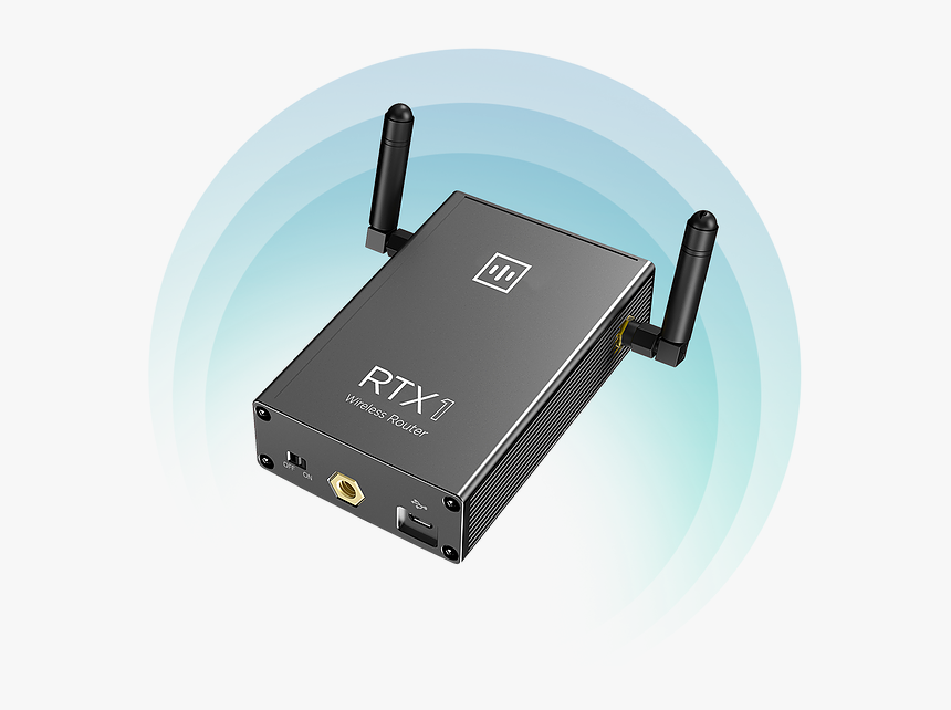 Gadget, HD Png Download