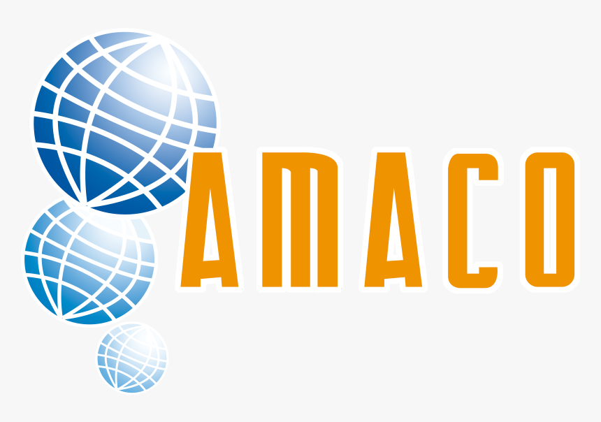 # - Toss A Bocce Ball, HD Png Download