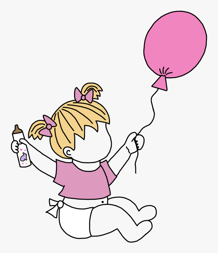 Balloon, HD Png Download