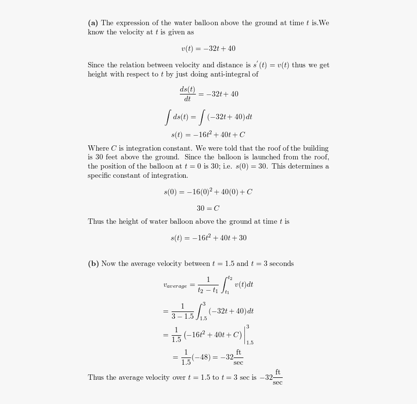 Document, HD Png Download