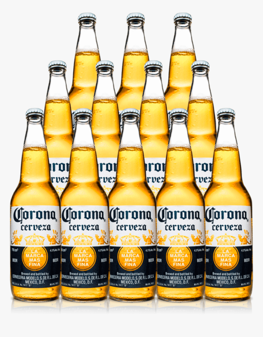 Transparent Cerveza Modelo Png, Png Download