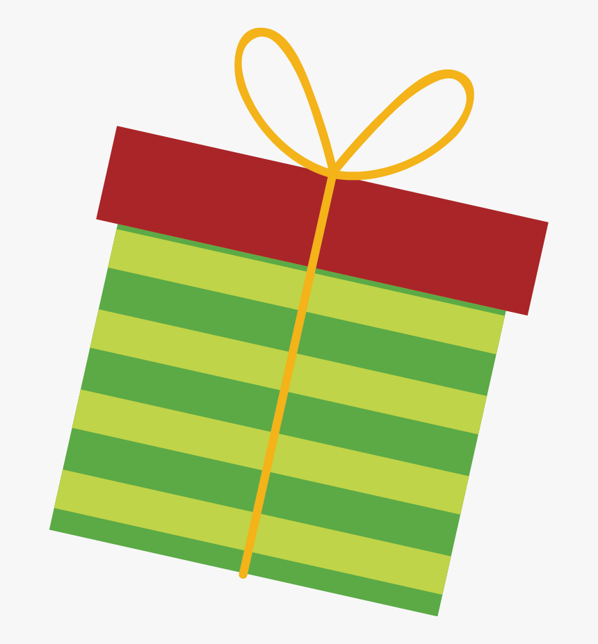 Clip Art, HD Png Download