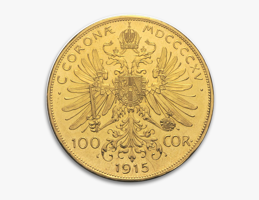 2013 Canadian Maple 1oz Gold, HD Png Download