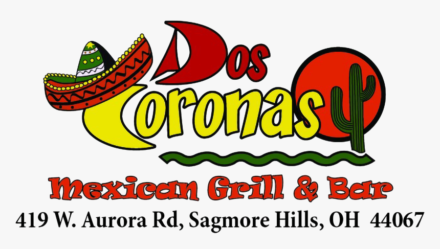 Dos Coronas, HD Png Download