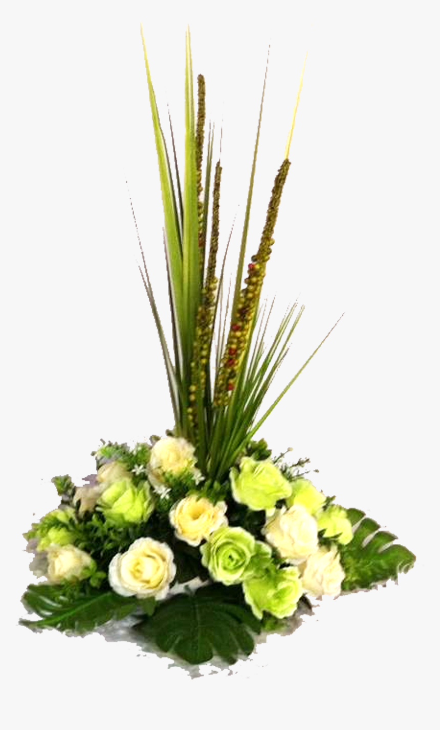 Wedding Bouquet Of Flowers Png Png Library Download - Wedding Flower Png, Transparent Png