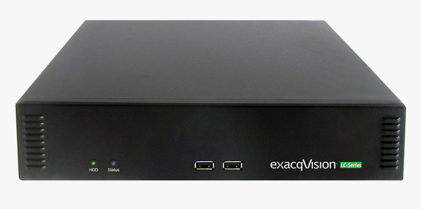 Video Recorder Free Png Image - Electronics, Transparent Png