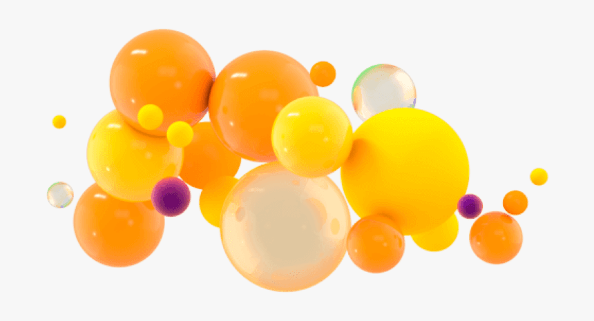 Seedless Fruit, HD Png Download