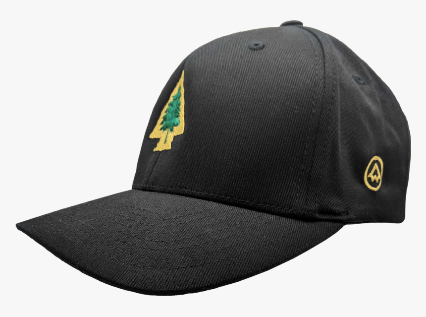 Arrowhead Tree - Baseball Cap, HD Png Download