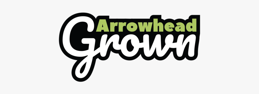 Ag Words-12, HD Png Download