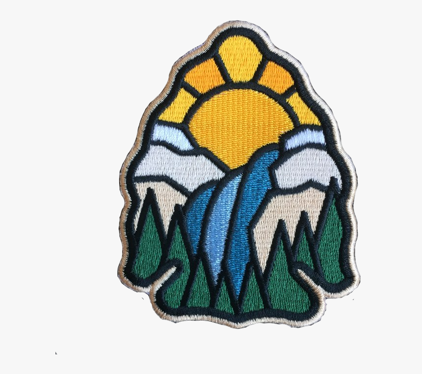 Craft, HD Png Download