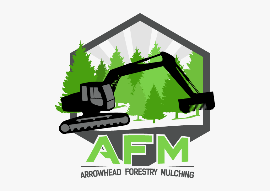Afm, HD Png Download