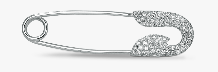 Bangle, HD Png Download