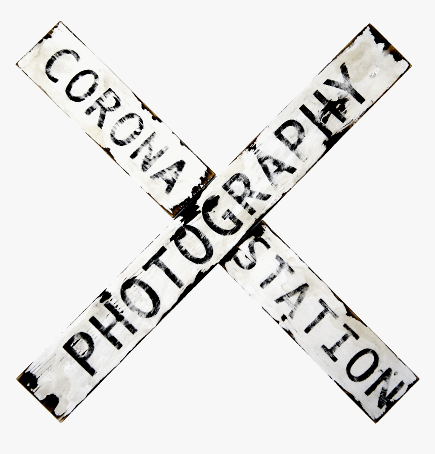 Coronas Png, Transparent Png