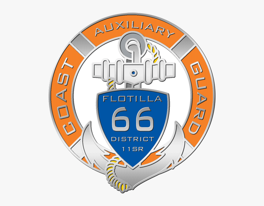 Emblem Clipart , Png Download - Circle, Transparent Png