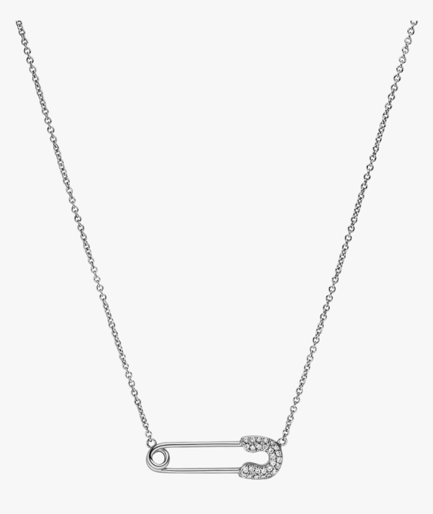 Locket, HD Png Download