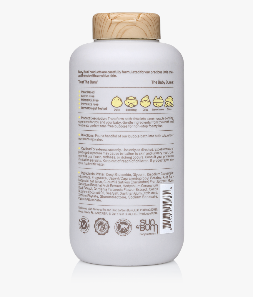 Bottle, HD Png Download